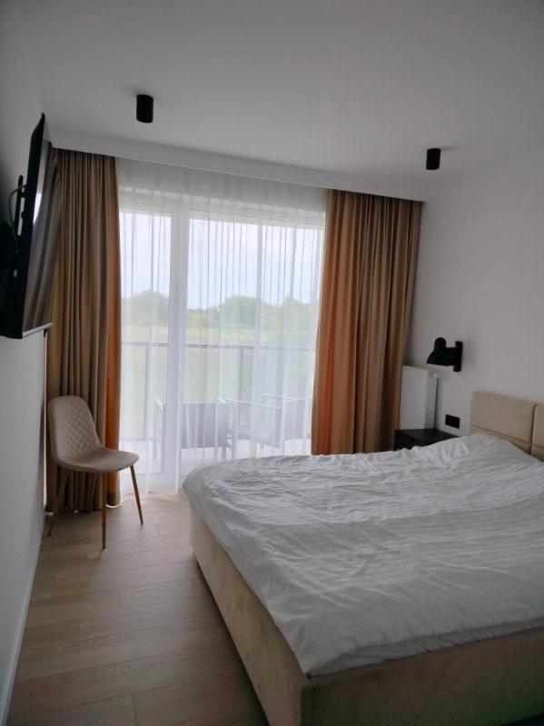 Apartament Westin House 113