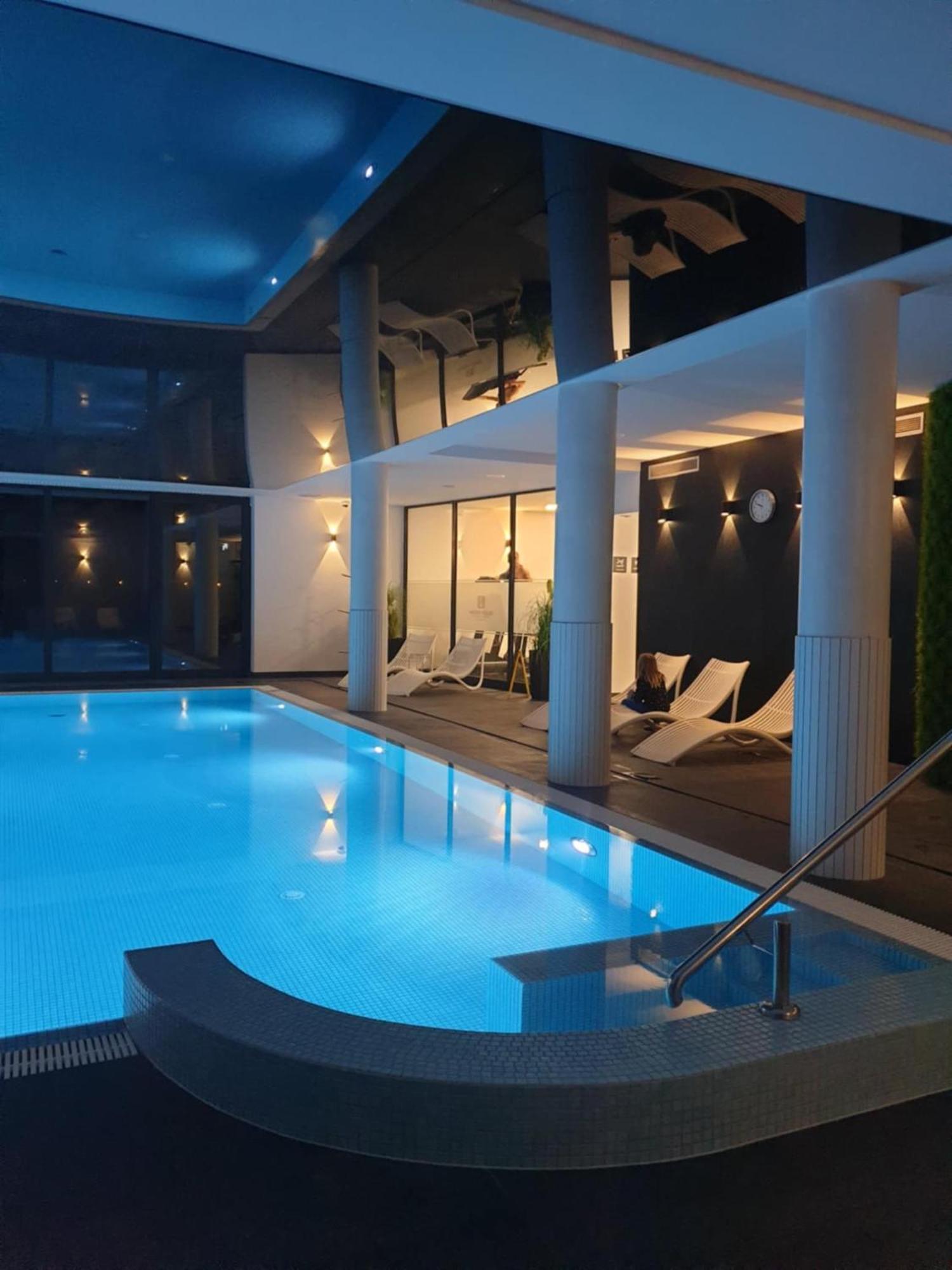 Westin House 113 Kołobrzeg